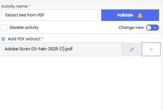 alt text