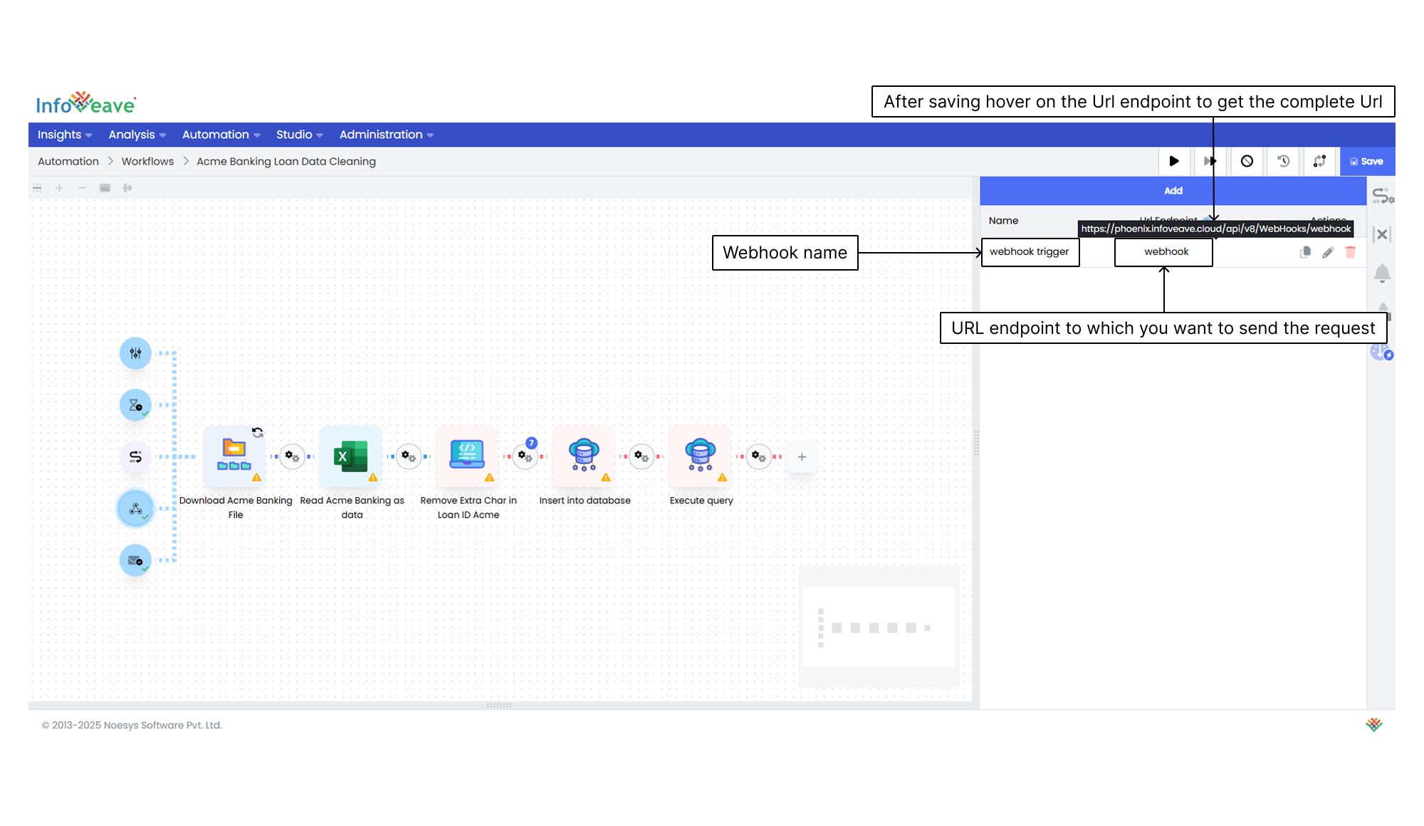 WebHook (1)