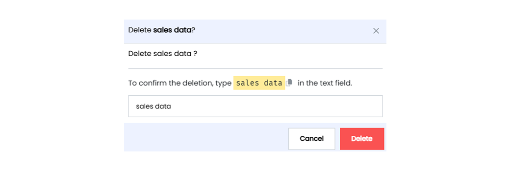 delete scipyr