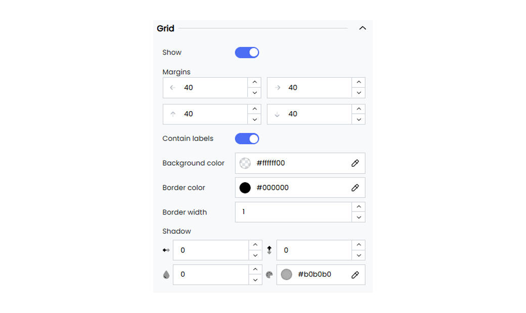 Grid