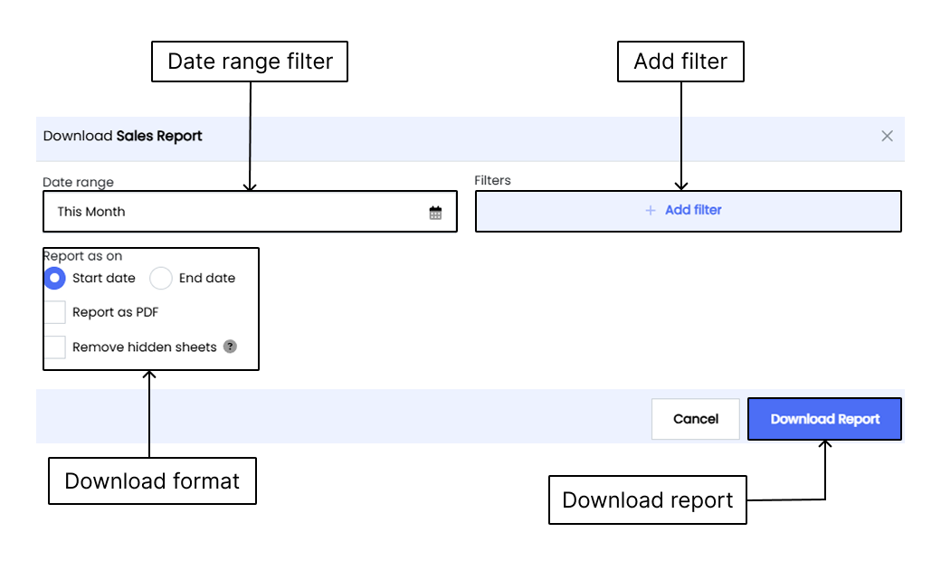 Download Report
