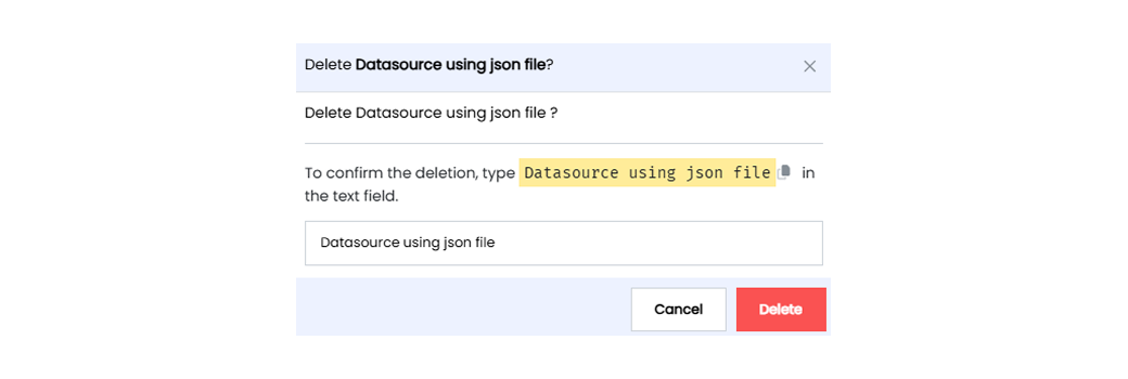 delete scipyr