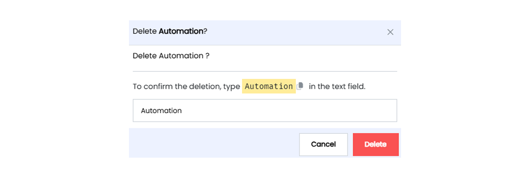delete scipyr