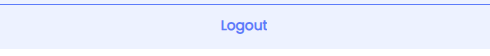 logout