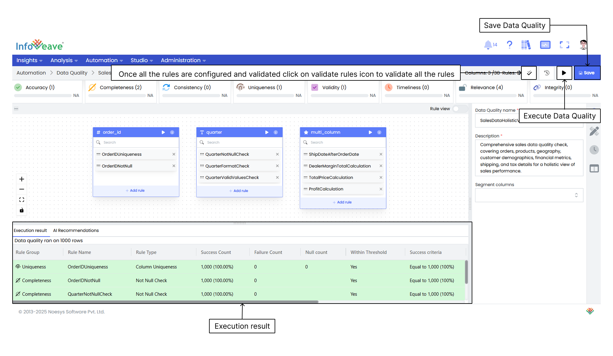 validate-all-ai